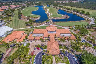 2822 Tiburon Blvd E #102, Naples, FL 34109 - Photo 18