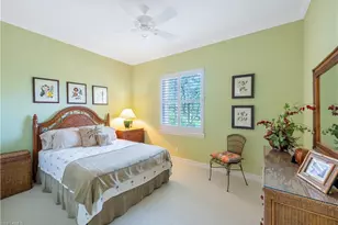 2822 Tiburon Blvd E, Naples, FL 34109 - Photo 40