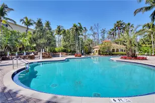 2822 Tiburon Blvd E, Naples, FL 34109 - Photo 16