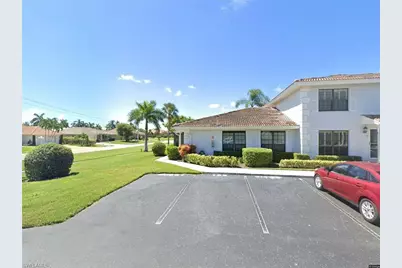 105 Clyburn St #D1, Marco Island, FL 34145 - Photo 1