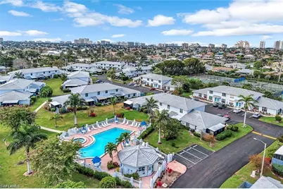 105 Clyburn St #D1, Marco Island, FL 34145 - Photo 2