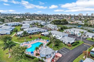 105 Clyburn St, Marco Island, FL 34145 - Photo 2