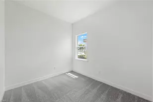 20024 Nickel Trl, Alva, FL 33920 - Photo 14