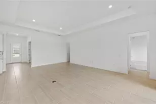 20024 Nickel Trl, Alva, FL 33920 - Photo 6