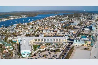 710 Matanzas Ct, Fort Myers Beach, FL 33931 - Photo 16