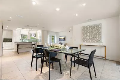 1980 Gordon Dr, Naples, FL 34102 - Photo 6