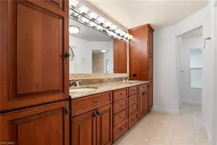 1980 Gordon Dr, Naples, FL 34102 - Photo 10