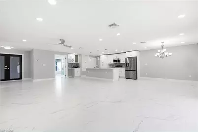 959 N Town and River Dr, Fort Myers, FL 33919 - Photo 4