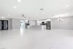 959 N Town and River Dr, Fort Myers, FL 33919 - Photo 4