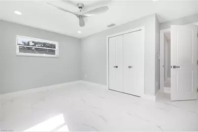 959 N Town and River Dr, Fort Myers, FL 33919 - Photo 20