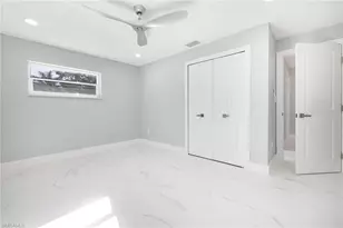 959 N Town and River Dr, Fort Myers, FL 33919 - Photo 20