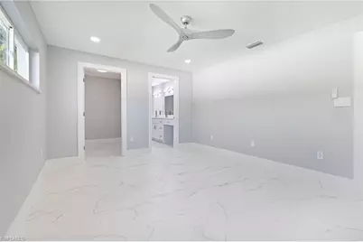 959 N Town and River Dr, Fort Myers, FL 33919 - Photo 14