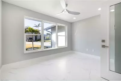 959 N Town and River Dr, Fort Myers, FL 33919 - Photo 18