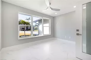 959 N Town and River Dr, Fort Myers, FL 33919 - Photo 18