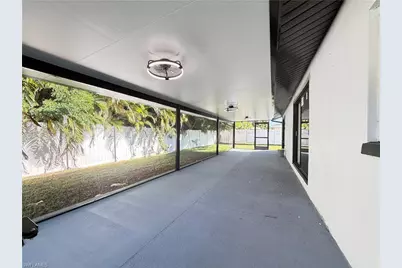 959 N Town and River Dr, Fort Myers, FL 33919 - Photo 24