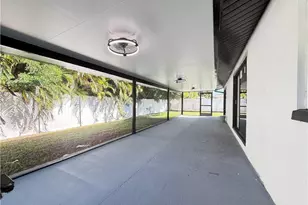 959 N Town and River Dr, Fort Myers, FL 33919 - Photo 24