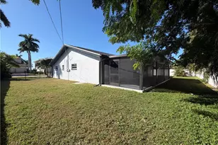 959 N Town and River Dr, Fort Myers, FL 33919 - Photo 26