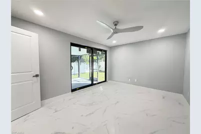 959 N Town and River Dr, Fort Myers, FL 33919 - Photo 12