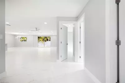 959 N Town and River Dr, Fort Myers, FL 33919 - Photo 2