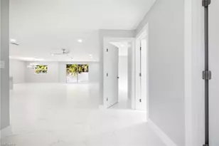 959 N Town and River Dr, Fort Myers, FL 33919 - Photo 2