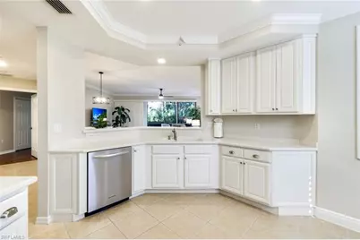 25130 Sandpiper Greens Ct #106, Bonita Springs, FL 34134 - Photo 10