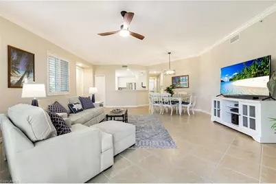 25130 Sandpiper Greens Ct #106, Bonita Springs, FL 34134 - Photo 4