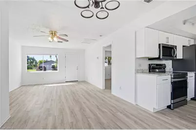 1130 Alabar Ln, Cape Coral, FL 33909 - Photo 4