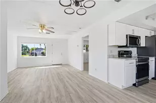 1130 Alabar Ln, Cape Coral, FL 33909 - Photo 4