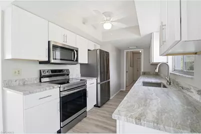 1130 Alabar Ln, Cape Coral, FL 33909 - Photo 2