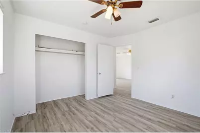 1130 Alabar Ln, Cape Coral, FL 33909 - Photo 14