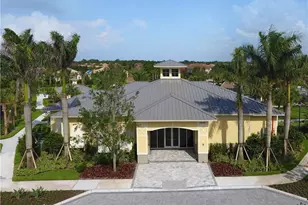 2652 Vine Ave, Naples, FL 34120 - Photo 34