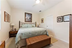 2652 Vine Ave, Naples, FL 34120 - Photo 12