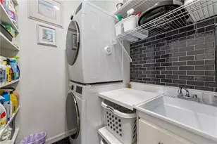 2652 Vine Ave, Naples, FL 34120 - Photo 18