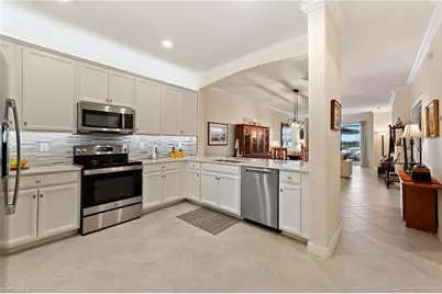 2652 Vine Ave, Naples, FL 34120 - Photo 10