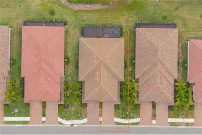 2652 Vine Ave, Naples, FL 34120 - Photo 32