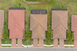 2652 Vine Ave, Naples, FL 34120 - Photo 32