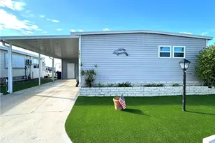 4693 Leilani Ln, Bonita Springs, FL 34134 - Photo 1