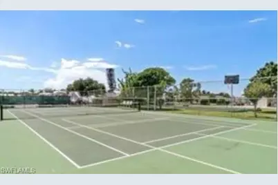 4693 Leilani Ln, Bonita Springs, FL 34134 - Photo 22