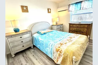 4693 Leilani Ln, Bonita Springs, FL 34134 - Photo 10