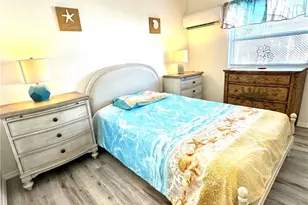 4693 Leilani Ln, Bonita Springs, FL 34134 - Photo 10