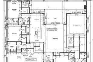 2605 SW 25th Terrace, Cape Coral, FL 33914 - Photo 10