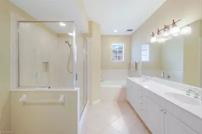 10392 Autumn Breeze Dr #202, Estero, FL 34135 - Photo 18