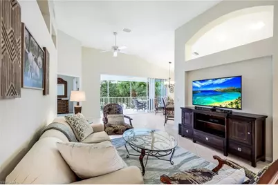 10392 Autumn Breeze Dr #202, Estero, FL 34135 - Photo 4