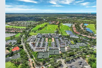 10392 Autumn Breeze Dr #202, Estero, FL 34135 - Photo 38