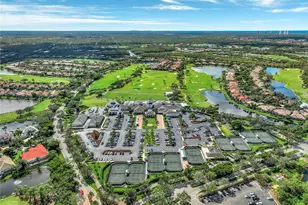 10392 Autumn Breeze Dr, Estero, FL 34135 - Photo 38