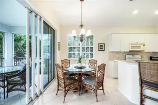 10392 Autumn Breeze Dr, Estero, FL 34135 - Photo 6