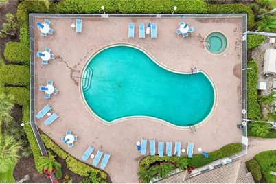 10392 Autumn Breeze Dr #202, Estero, FL 34135 - Photo 32