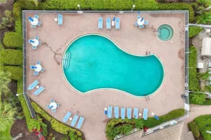 10392 Autumn Breeze Dr, Estero, FL 34135 - Photo 32