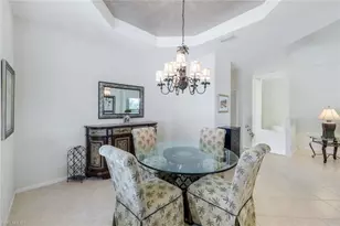 10392 Autumn Breeze Dr, Estero, FL 34135 - Photo 14