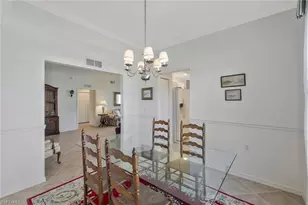 3485 Grand Cypress Dr, Naples, FL 34119 - Photo 16